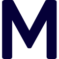 mplrs.com-logo
