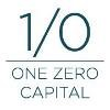 1/0 Capital Logo