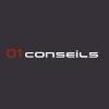 01 conseils Logo