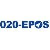 020-EPOS Logo