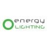 0energyLIGHTING Logo