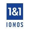 1&1 IONOS Logo