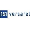 1&1 Versatel Logo