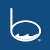 1-800-Busy Dog Logo