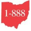 1-888-OHIOCOMP Logo
