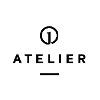1 Atelier Logo