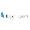 1 Call Loans Logo