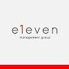 1 Eleven Management Logo