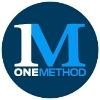 1 Method Center Logo