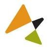 1 Source Solutions Logo