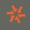 1 Source Logo