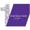 1 Step Solution Logo