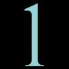 1 Wimpole Street Logo