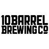 10 Barrel Brewing Company Logo