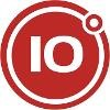 10 Degrees Logo