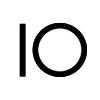 10 Design Logo
