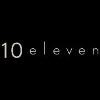 10 Eleven Logo