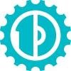 10 Speed Labs Logo