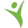 30/10 Weight Loss For Life Logo