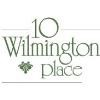 10 Wilmington Place Logo