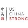 100,000 Strong Foundation Logo