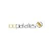 100 Patates Logo