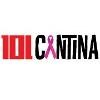 101 Cantina Logo