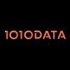 1010data Logo