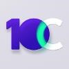 10Clouds Logo