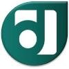 10Decoders Consultancy Services Logo