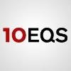 10EQS Logo