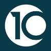 10pearls Logo