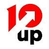 10up Logo