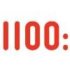 1100 Architect Logo
