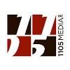 1105 Media Logo