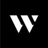 116 and West Logo