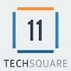 11TechSquare Logo