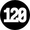 120VC Logo