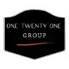 121 Group Logo