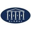 1218 Global Logo