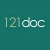 121Doc Logo