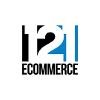 121eCommerce Logo
