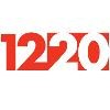 1220 Exhibits Logo