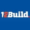 12Build Logo