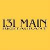 131 Main Logo