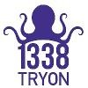 1338Tryon Logo