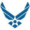 134th ARW Tennessee ANG Logo