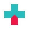 13SICK, National Home Doctor Service Logo