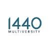 1440 Multiversity Logo