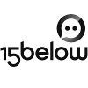 15below Logo